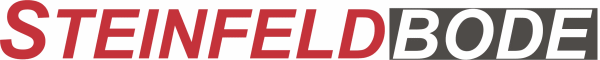 Steinfeld Bode